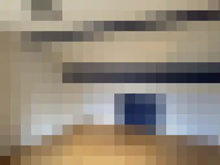 Wonge 41 Warmenhuizen thumbnail 26