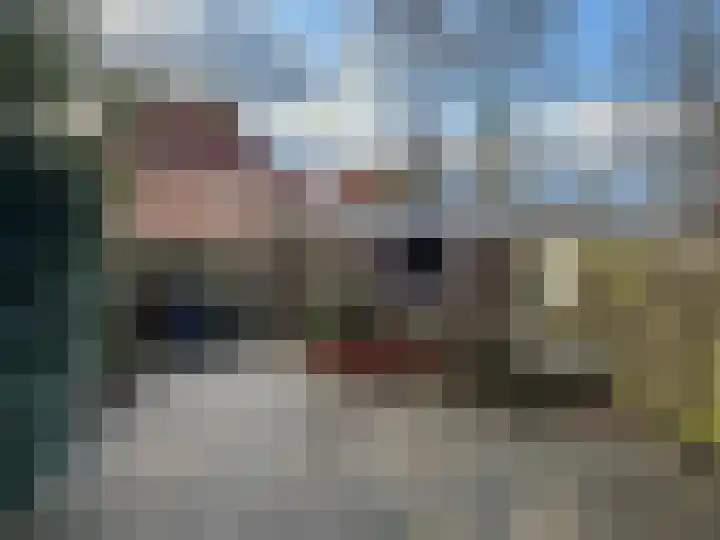 Wonge 41 Warmenhuizen thumbnail 28