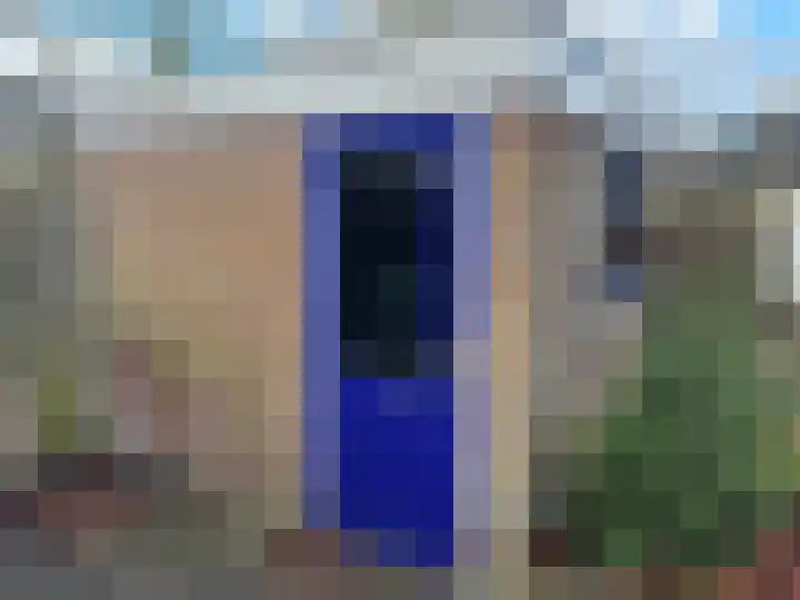 Wonge 41 Warmenhuizen thumbnail 29