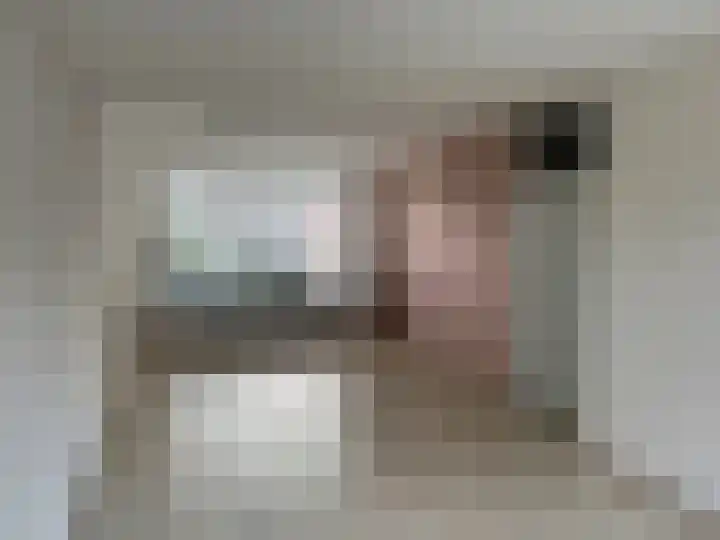 Wonge 41 Warmenhuizen foto 3