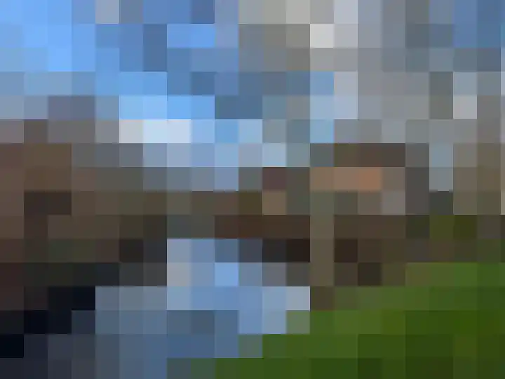 Wonge 41 Warmenhuizen thumbnail 30