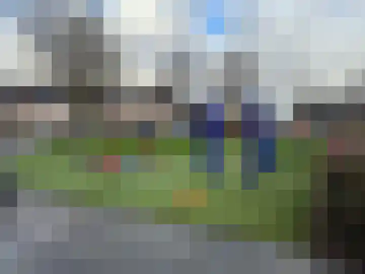 Wonge 41 Warmenhuizen thumbnail 32