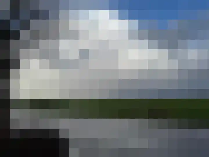 Wonge 41 Warmenhuizen thumbnail 33