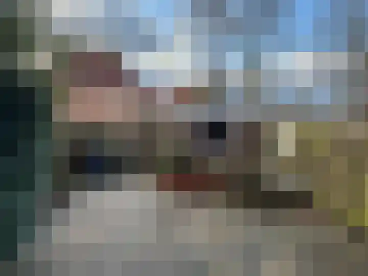Wonge 41 Warmenhuizen thumbnail 4