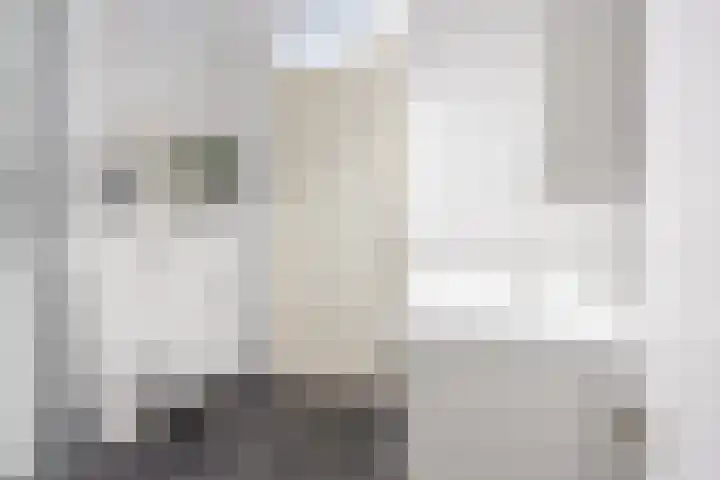 Wonge 41 Warmenhuizen thumbnail 5