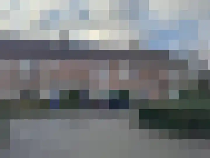 Wonge 41 Warmenhuizen thumbnail 5