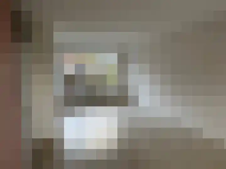 Wonge 41 Warmenhuizen thumbnail 7