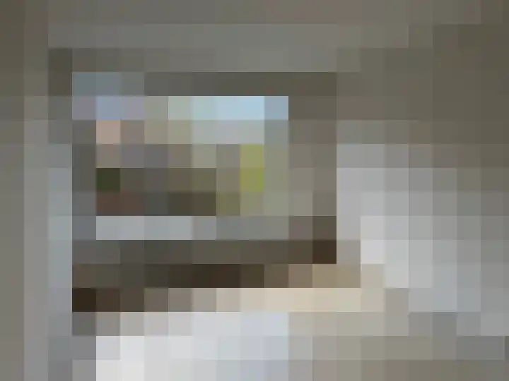 Wonge 41 Warmenhuizen thumbnail 8