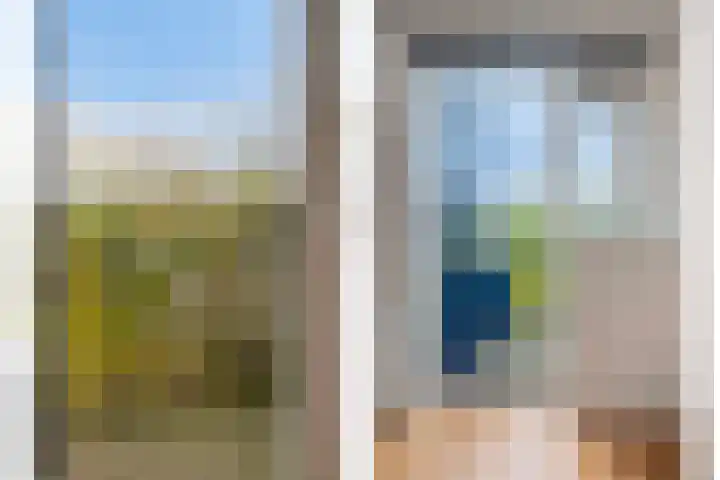 Wonge 43 Warmenhuizen thumbnail 12