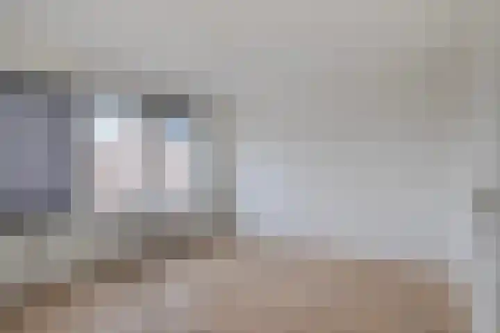 Wonge 43 Warmenhuizen thumbnail 13