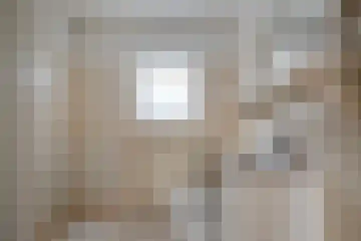 Wonge 43 Warmenhuizen thumbnail 15