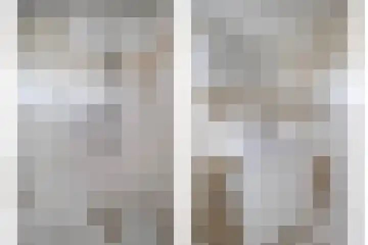Wonge 43 Warmenhuizen thumbnail 16
