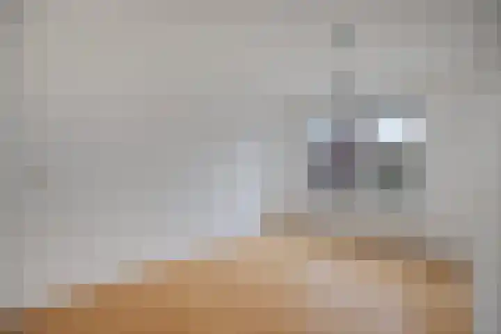 Wonge 43 Warmenhuizen thumbnail 17