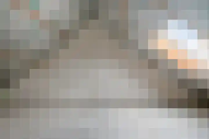 Wonge 43 Warmenhuizen thumbnail 20