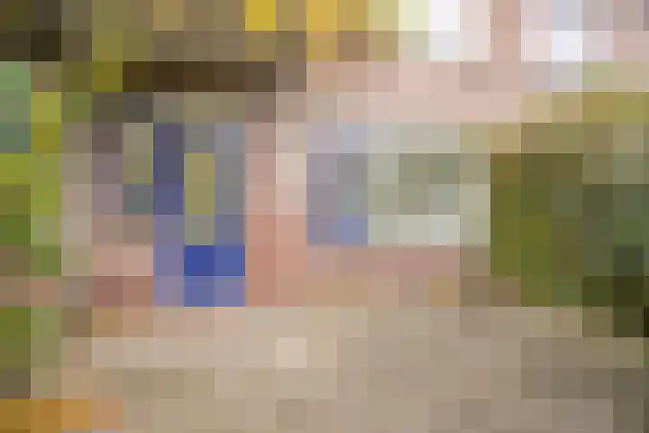Wonge 43 Warmenhuizen thumbnail 26