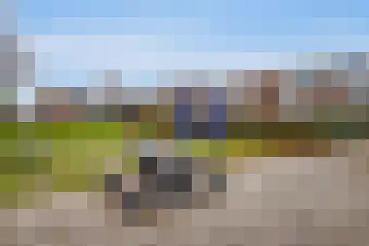 Wonge 43 Warmenhuizen thumbnail 27