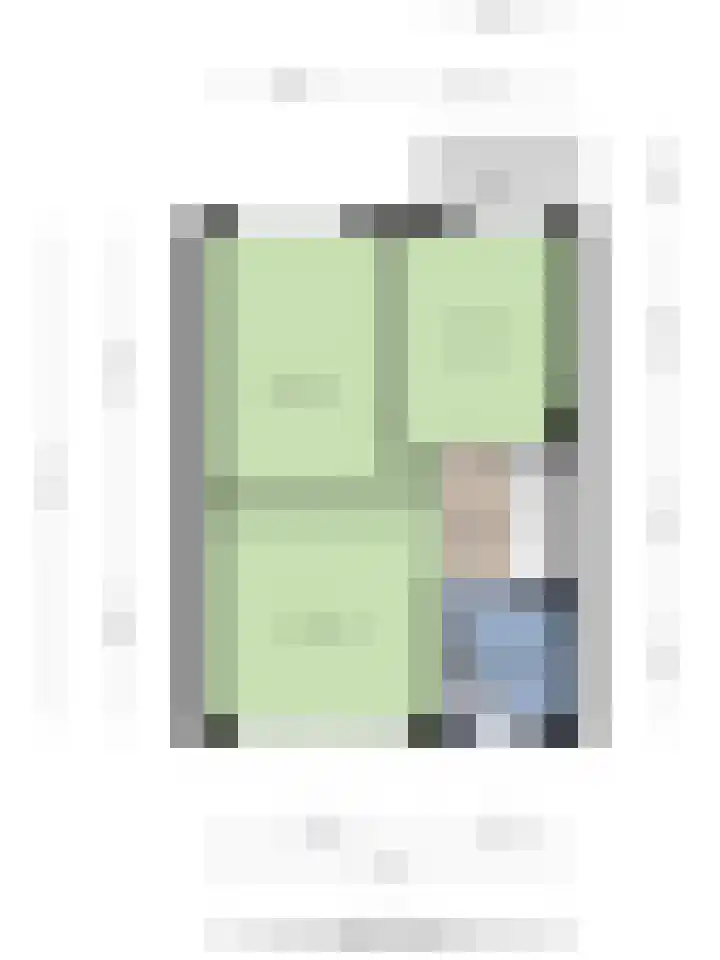 Wonge 43 Warmenhuizen thumbnail 31