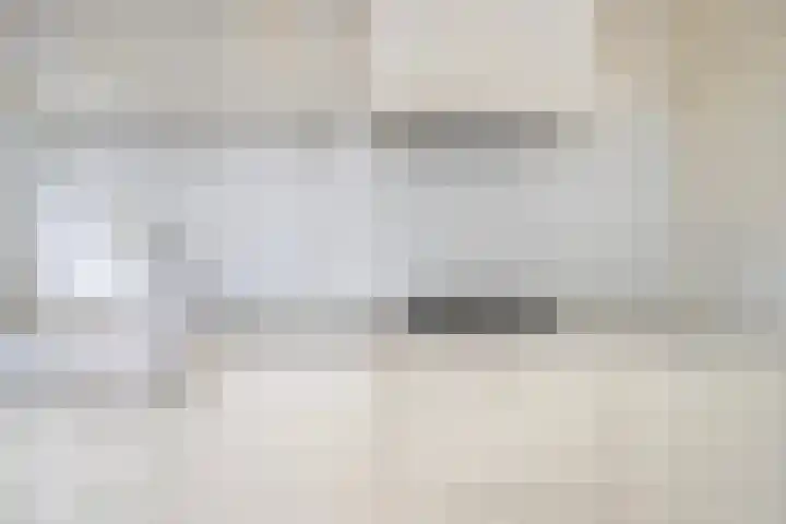 Wonge 43 Warmenhuizen thumbnail 6