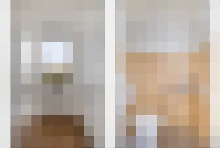 Wonge 43 Warmenhuizen thumbnail 9
