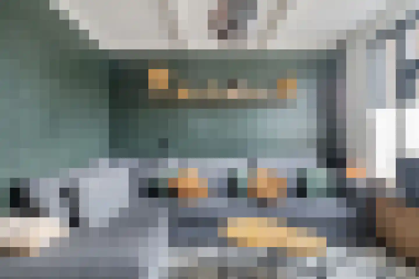 Wonge 46 Warmenhuizen thumbnail 11