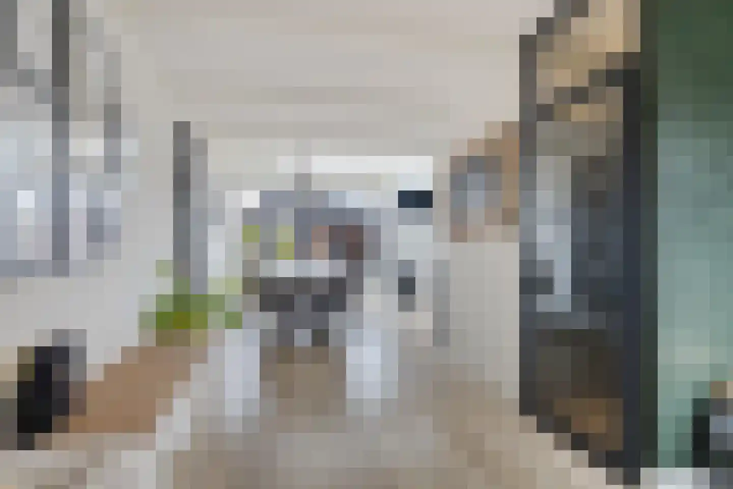 Wonge 46 Warmenhuizen thumbnail 13
