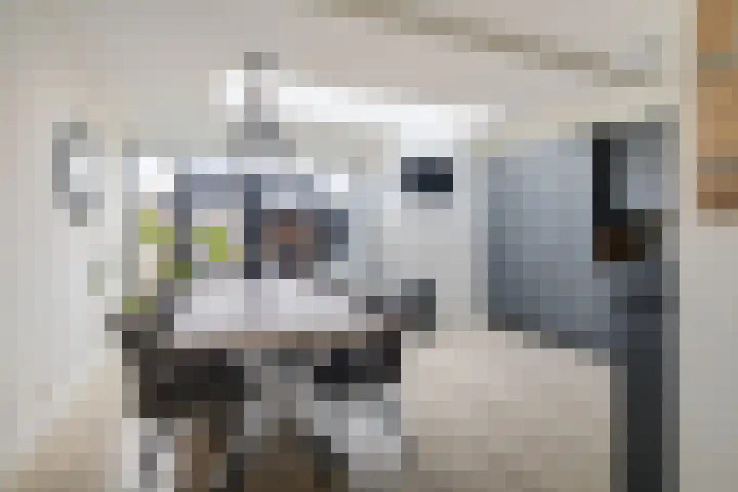 Wonge 46 Warmenhuizen thumbnail 14