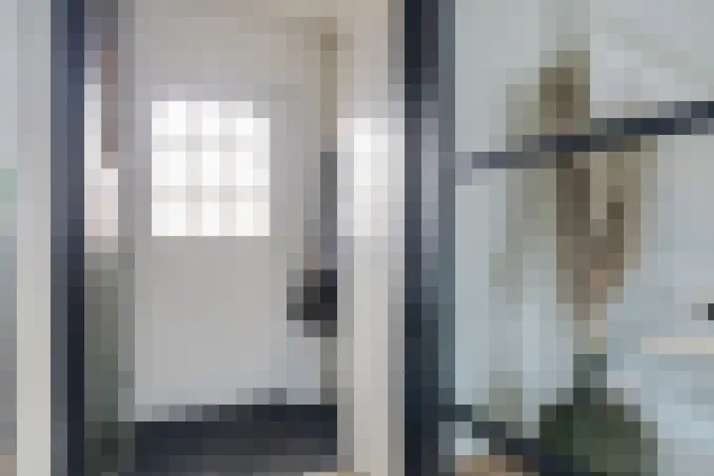 Wonge 46 Warmenhuizen thumbnail 15