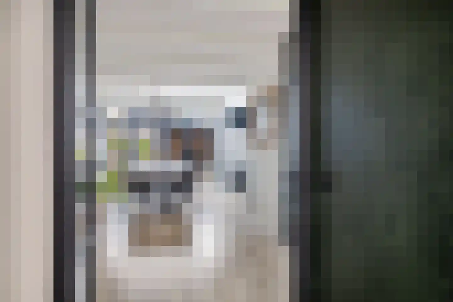 Wonge 46 Warmenhuizen thumbnail 16