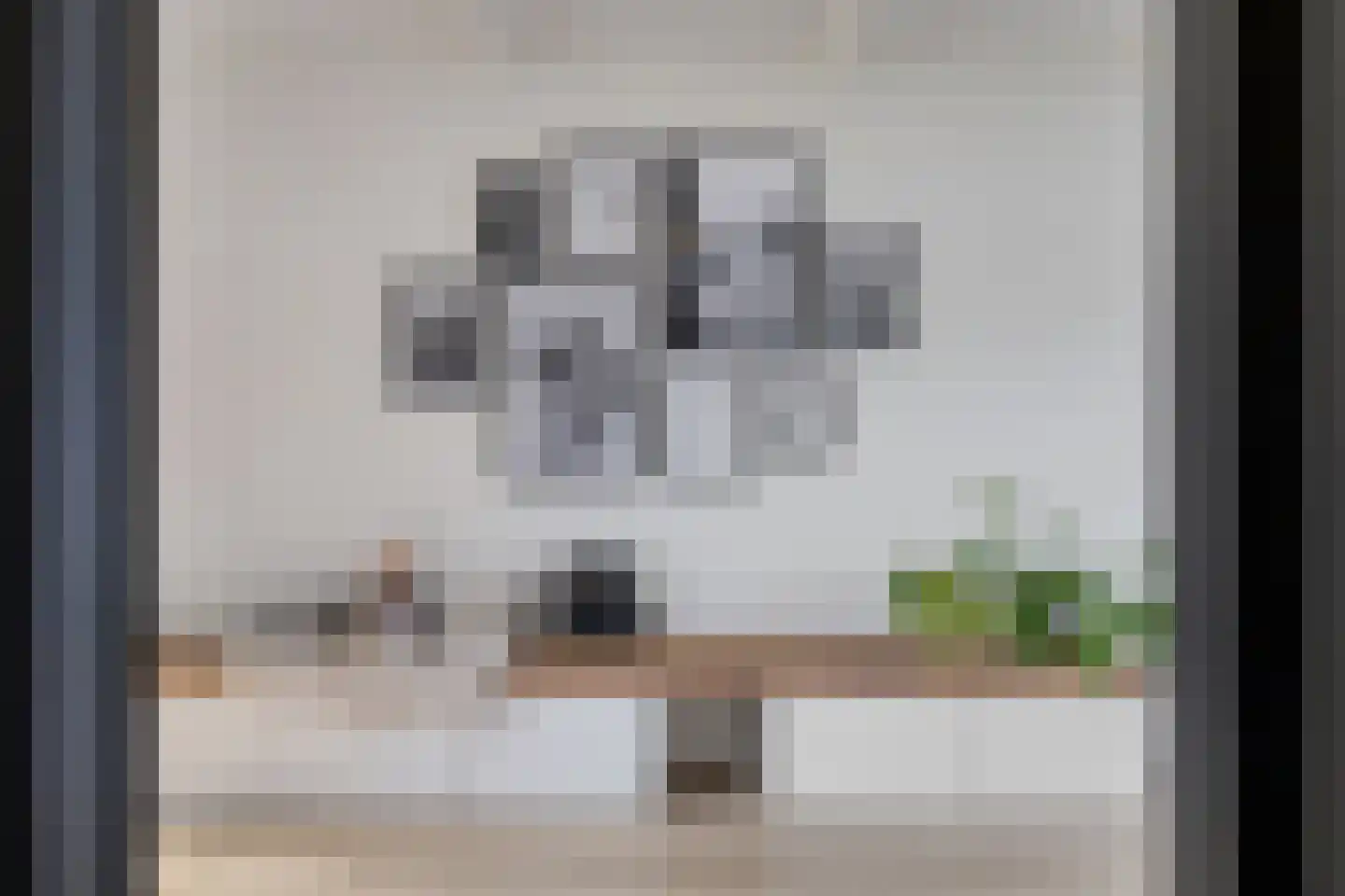 Wonge 46 Warmenhuizen thumbnail 17