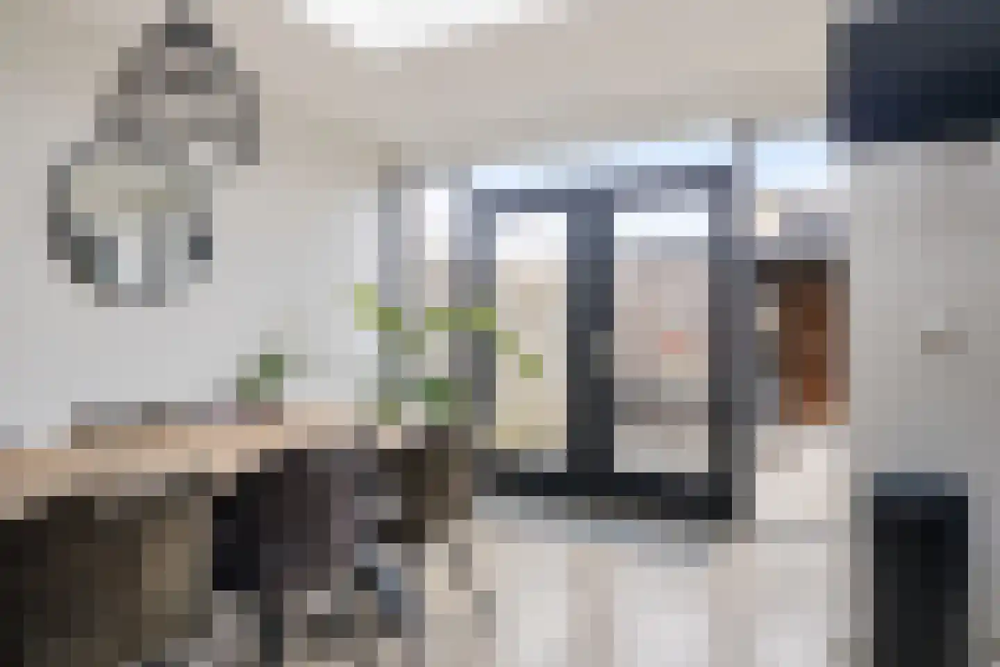 Wonge 46 Warmenhuizen thumbnail 18