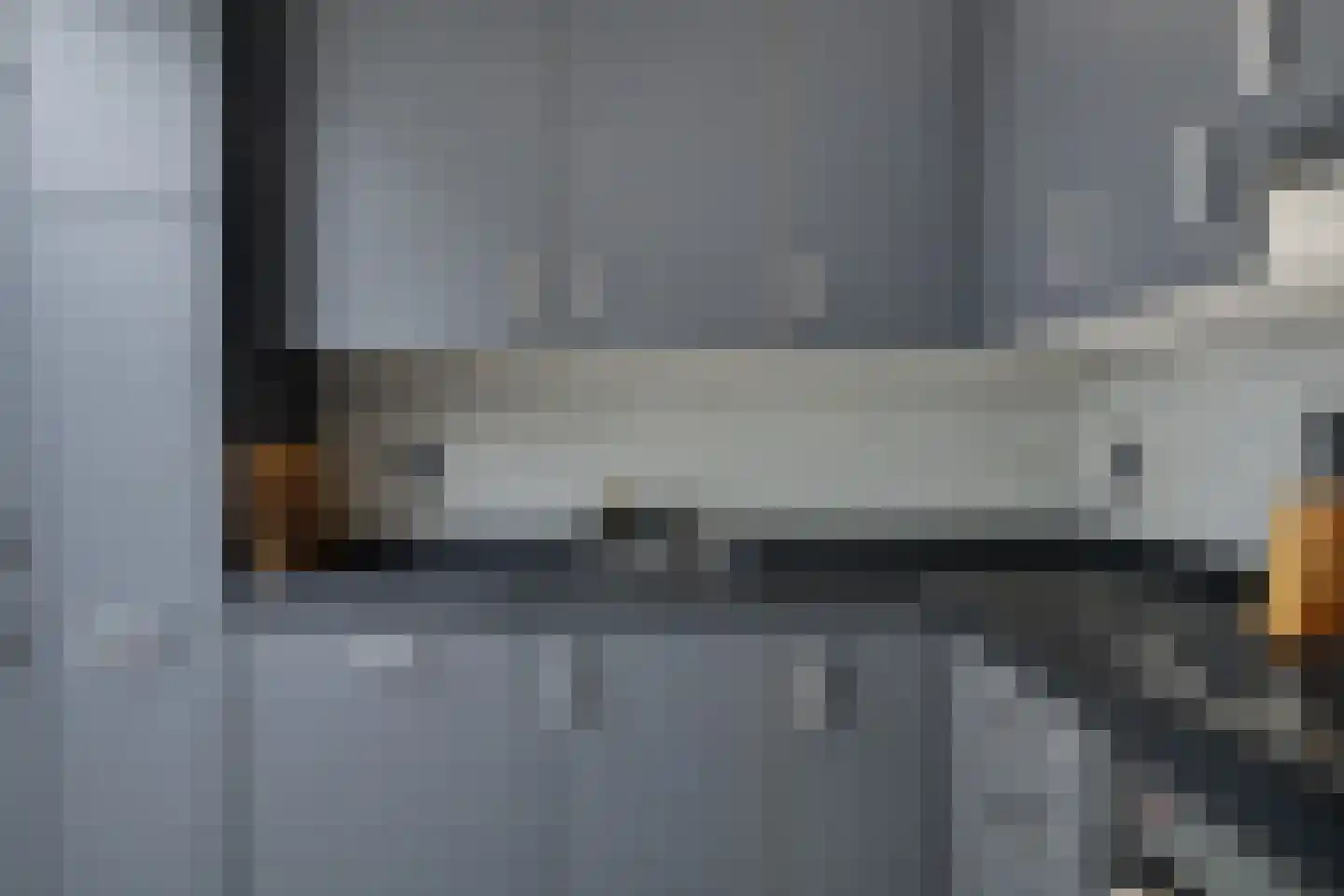 Wonge 46 Warmenhuizen thumbnail 19