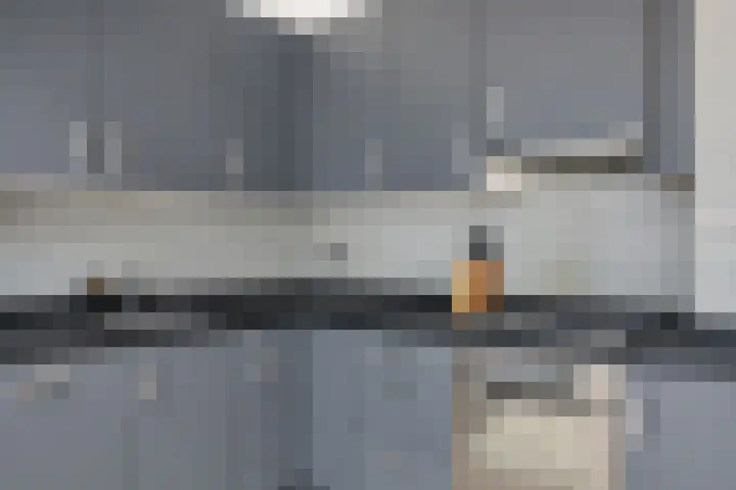 Wonge 46 Warmenhuizen thumbnail 20