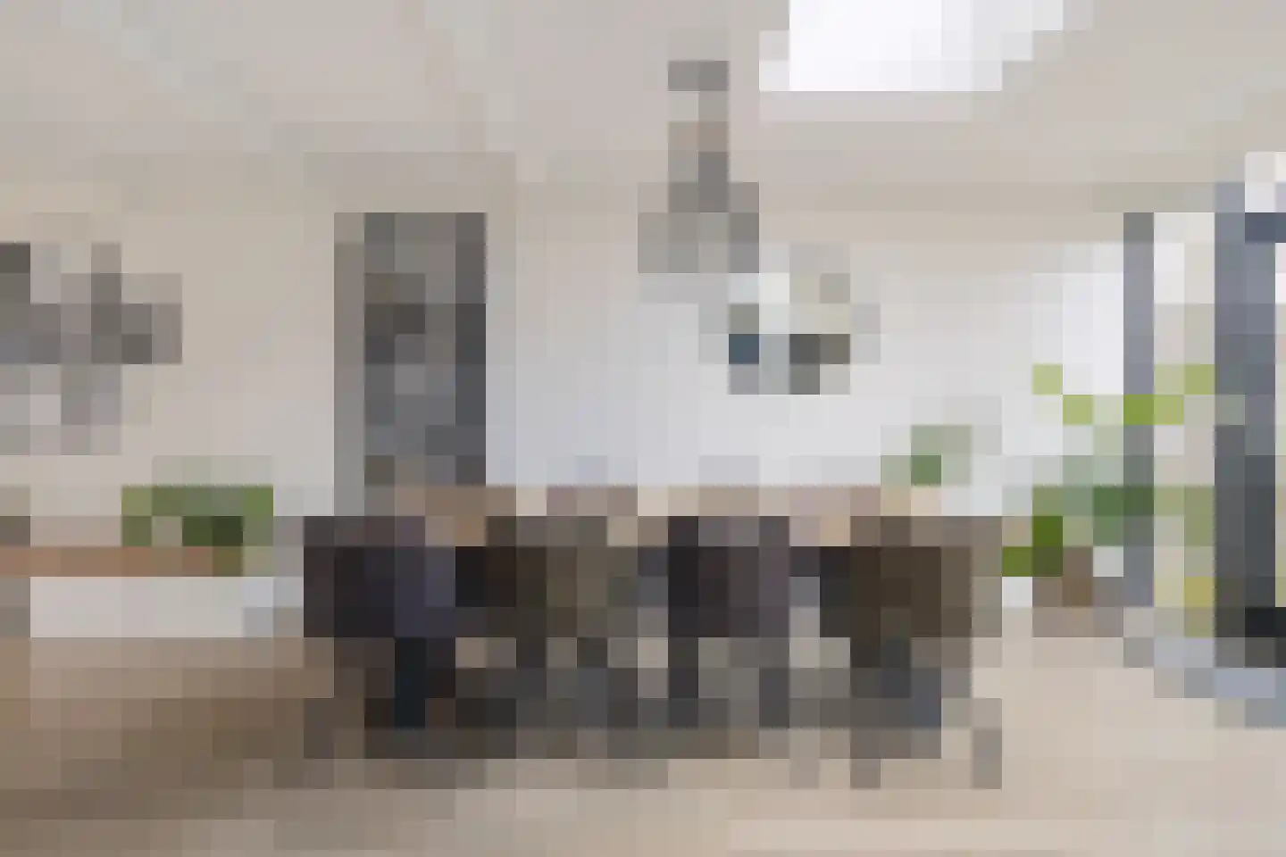 Wonge 46 Warmenhuizen thumbnail 21