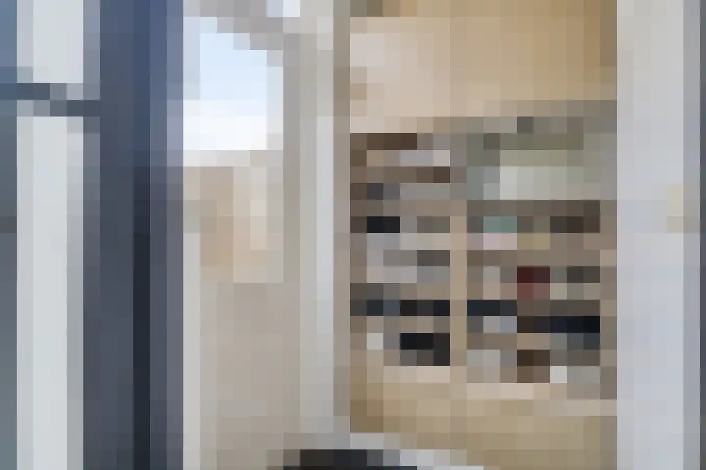 Wonge 46 Warmenhuizen thumbnail 22