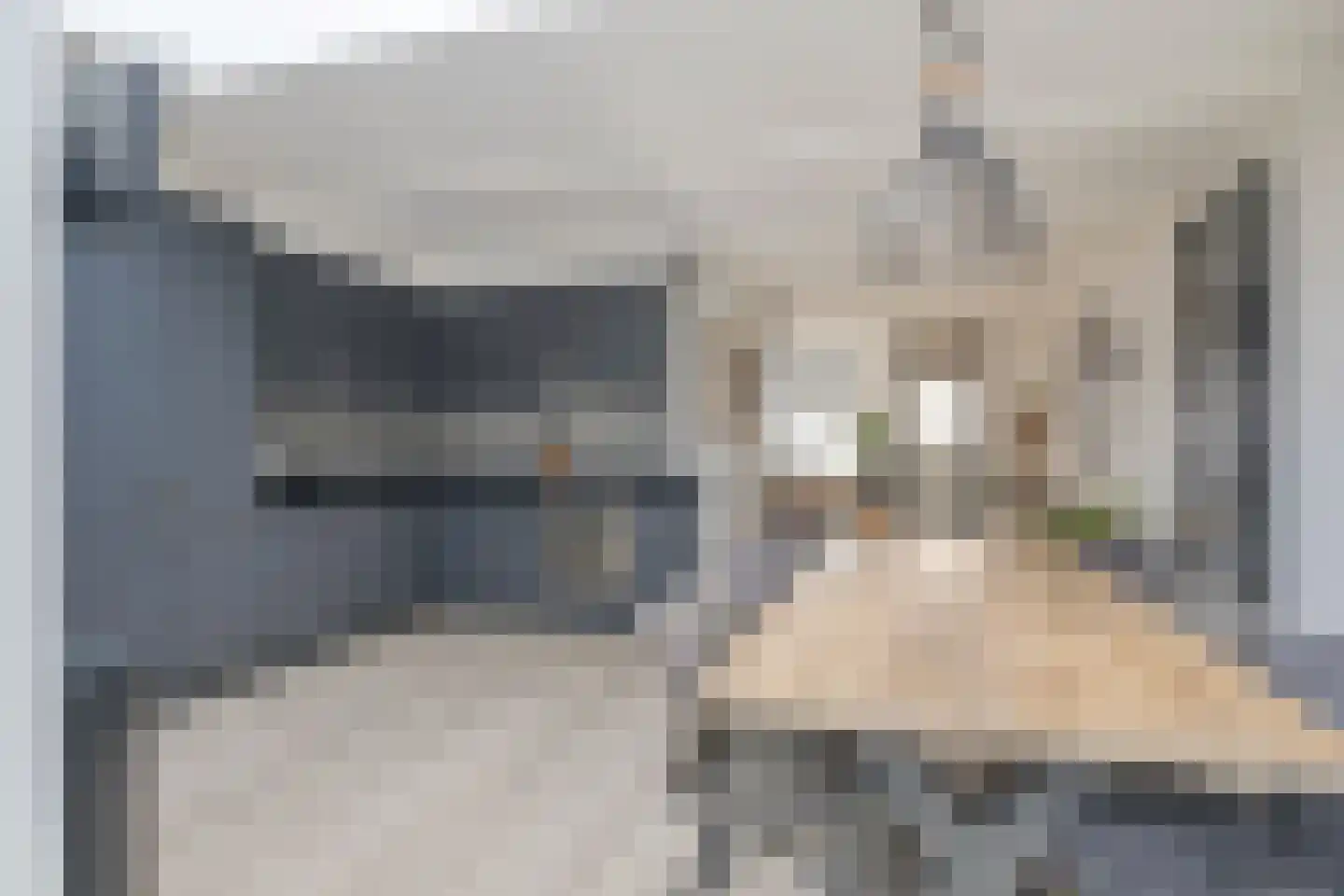 Wonge 46 Warmenhuizen thumbnail 23