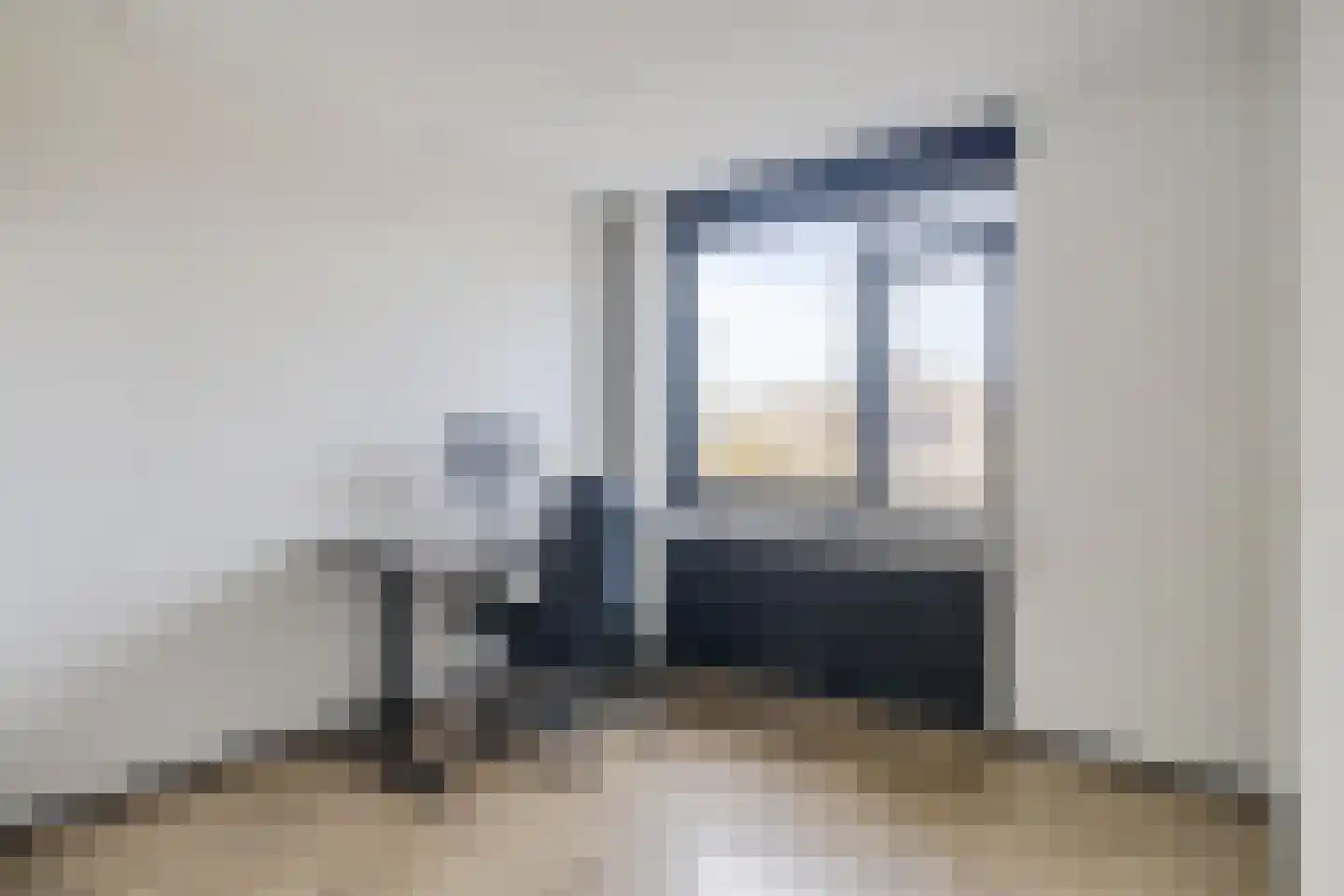 Wonge 46 Warmenhuizen thumbnail 24