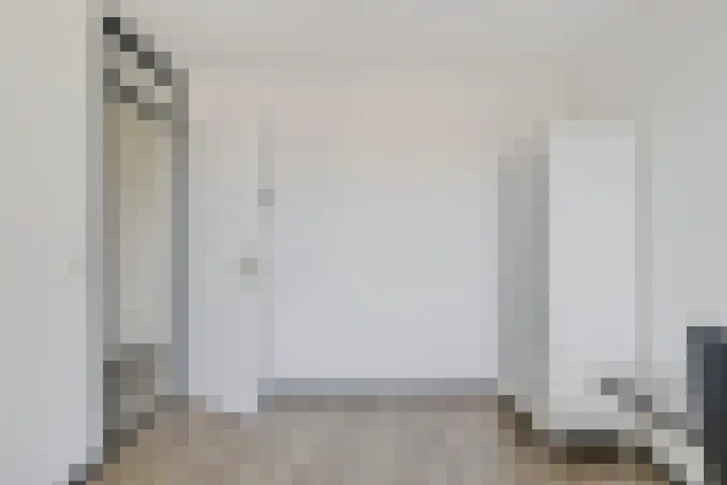Wonge 46 Warmenhuizen thumbnail 25