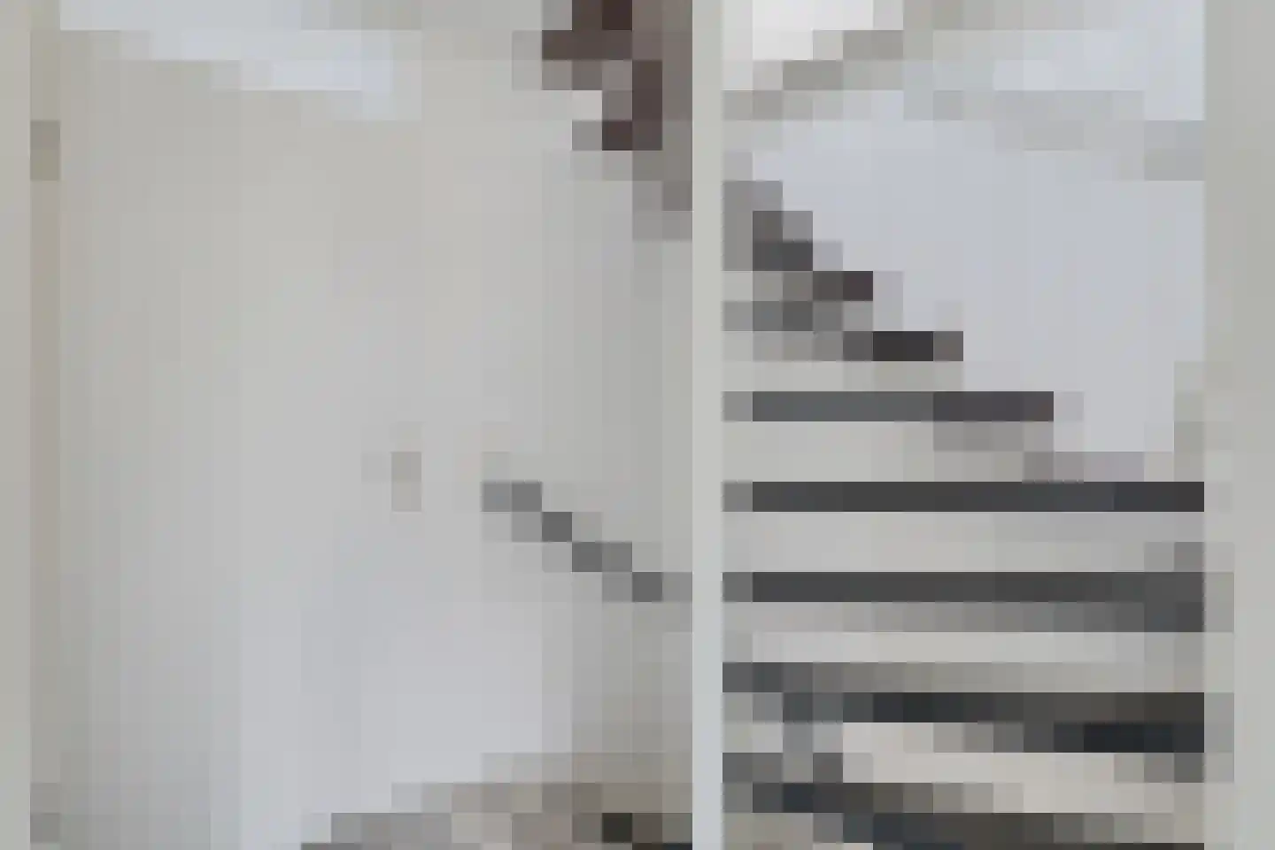 Wonge 46 Warmenhuizen thumbnail 26