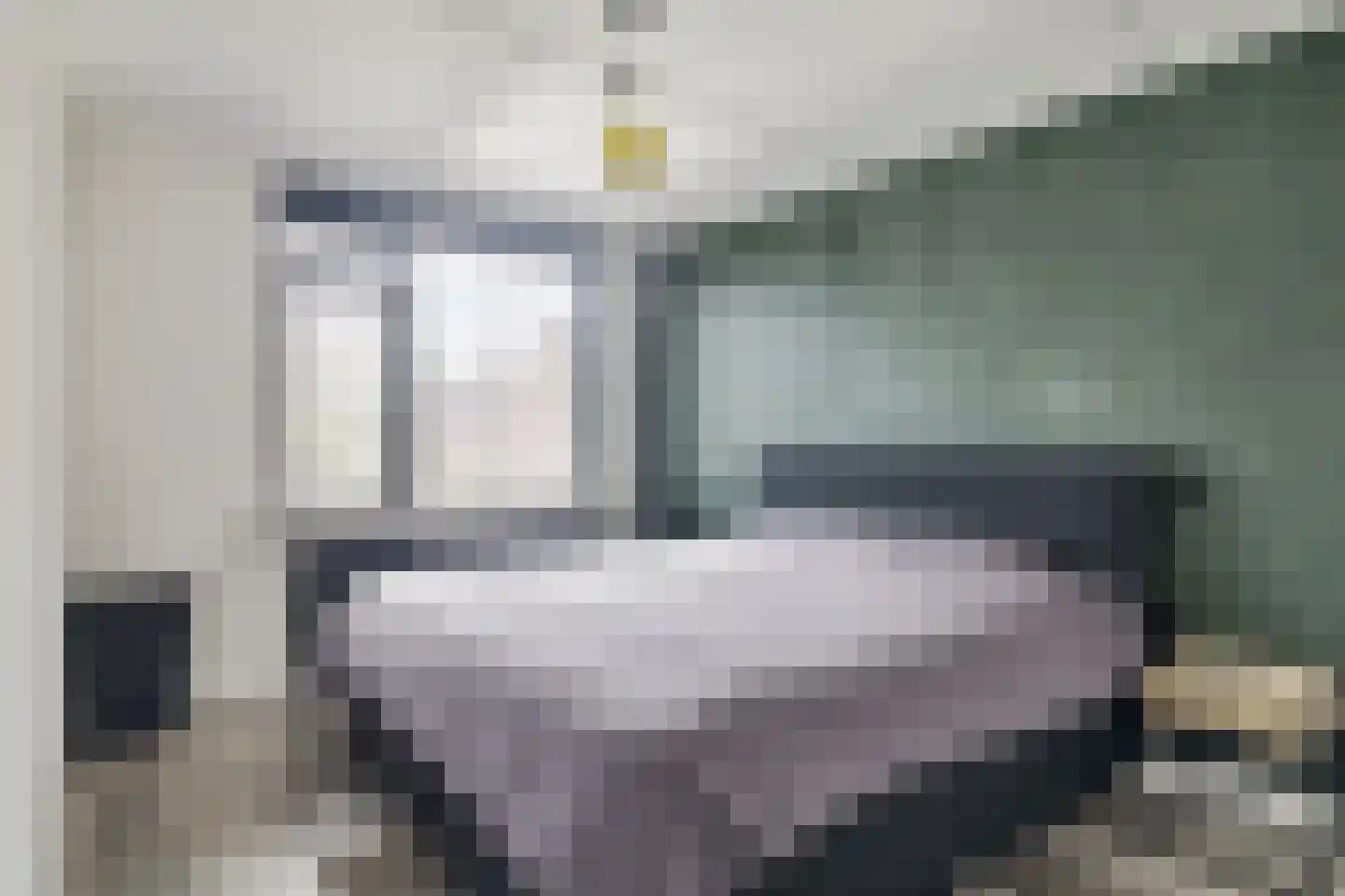 Wonge 46 Warmenhuizen thumbnail 27