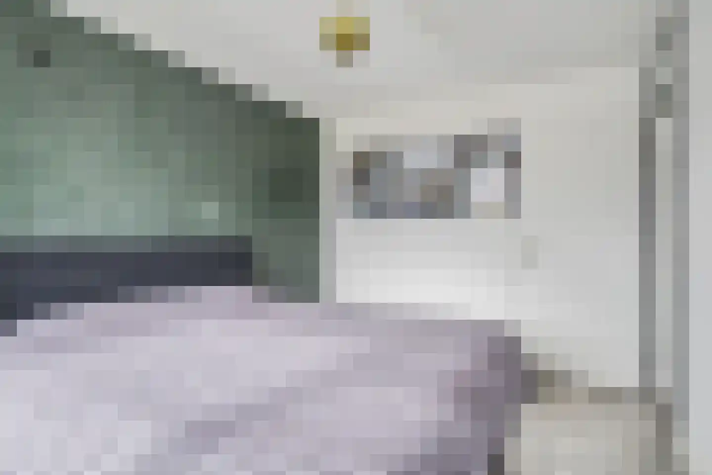 Wonge 46 Warmenhuizen thumbnail 28