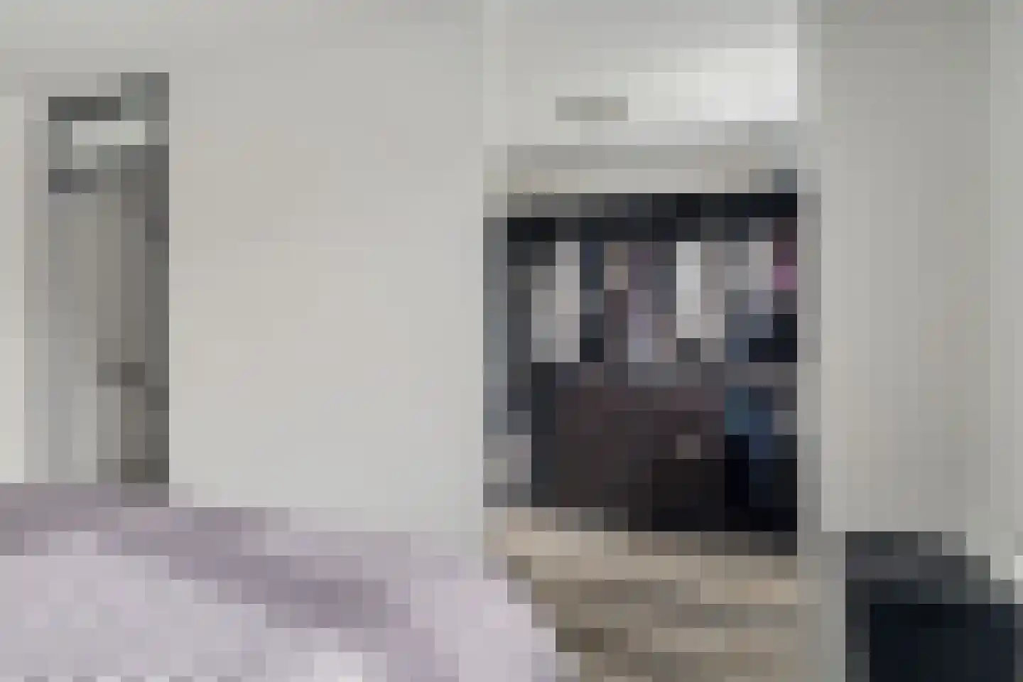 Wonge 46 Warmenhuizen thumbnail 29