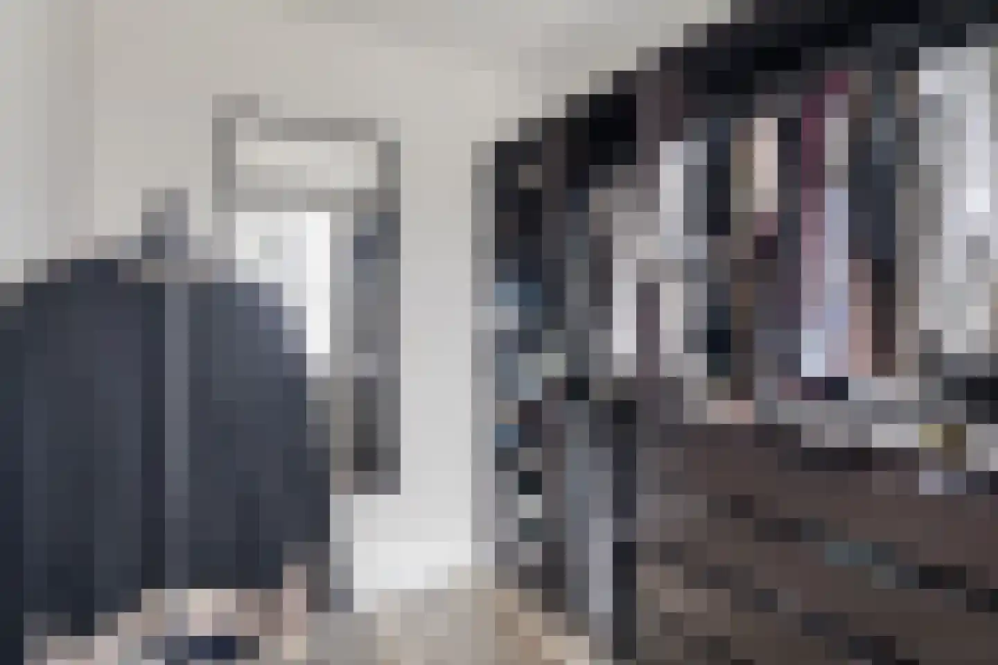 Wonge 46 Warmenhuizen thumbnail 30