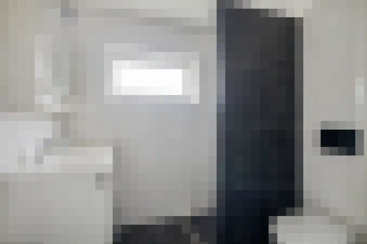 Wonge 46 Warmenhuizen thumbnail 31