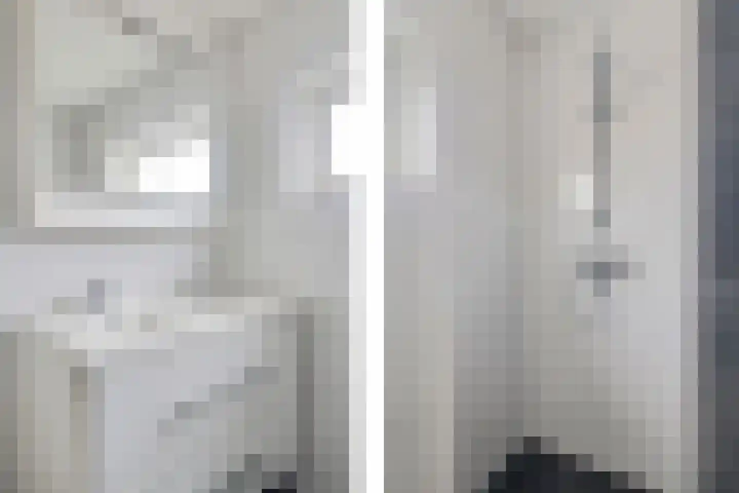 Wonge 46 Warmenhuizen thumbnail 34