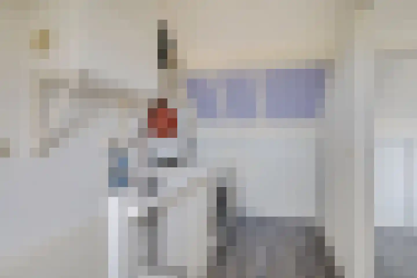 Wonge 46 Warmenhuizen thumbnail 35