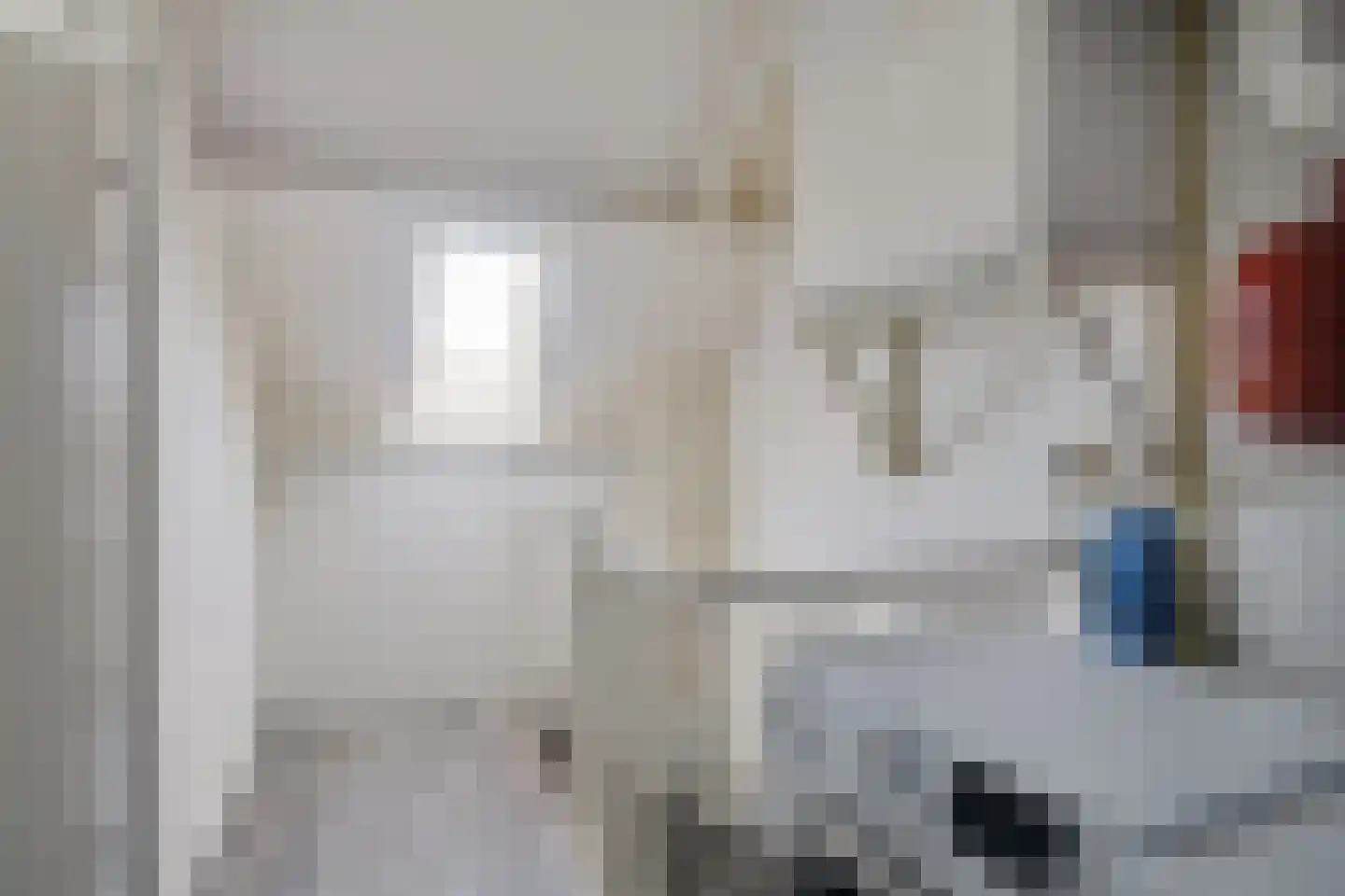 Wonge 46 Warmenhuizen thumbnail 36