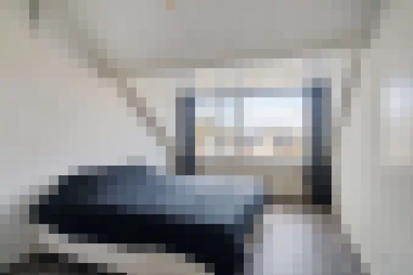 Wonge 46 Warmenhuizen thumbnail 37
