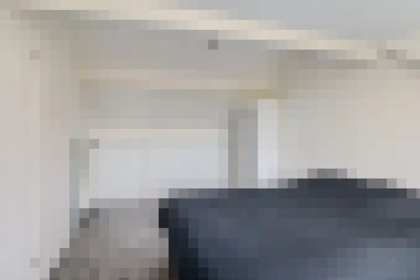 Wonge 46 Warmenhuizen thumbnail 38