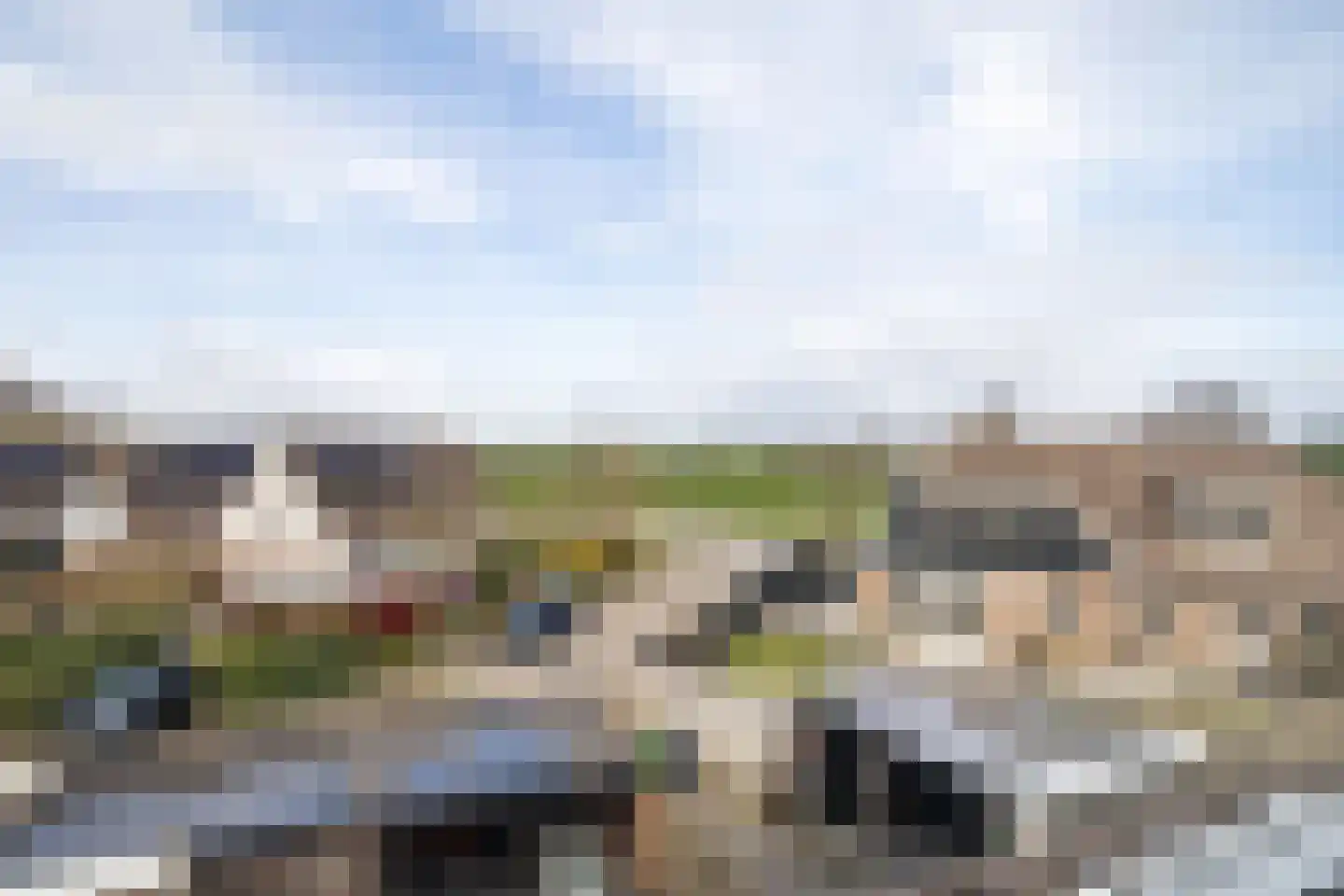 Wonge 46 Warmenhuizen thumbnail 39