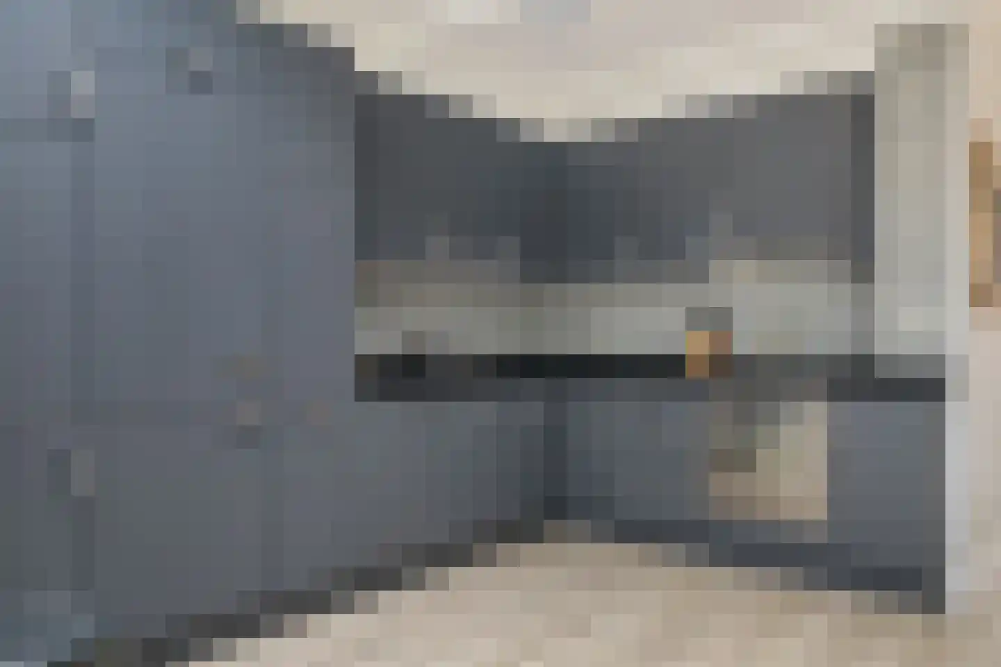 Wonge 46 Warmenhuizen thumbnail 4